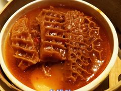 -金鼎轩(方庄天坛店)