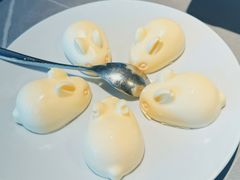 -三江里·宜宾川菜(亚运村店)