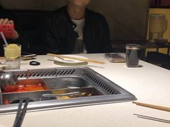 -海底捞火锅(长沙华创国际广场店)