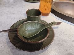 -鲜潭蒸汽石锅鱼(五道口购物中心店)
