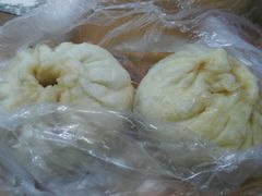 -老陶包子铺(南大西南村店)