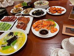 -汤W城市微度假(仓山店)