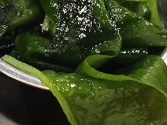 -邓莽子老火锅(鲁祖庙店)