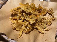 -辛香汇·现炒川菜(武进吾悦店)