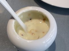 -润泽天·湘味家宴(岳麓山店)