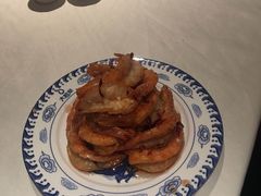-大鸭梨烤鸭(顺义石园店)