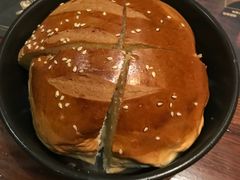 -食间牛排(湖西路店)