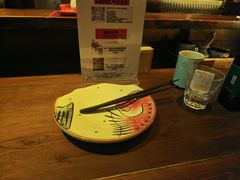 -鸟泉居酒屋·烧鸟·酒馆(百子湾店)