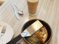 -必胜客(嘉兴万达店)
