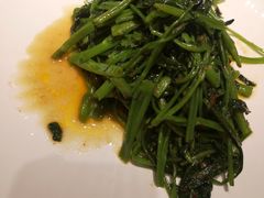 -新加坡海鲜(国贸商城店)