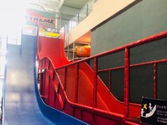 -幸福花欢乐世界(东辰广场A座店)