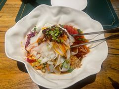 -老阿妈蒙古村(老君堂店)