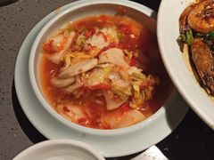 -老头儿油爆虾(星光一期店)