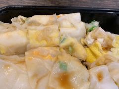 -盒马鲜生(大成店)