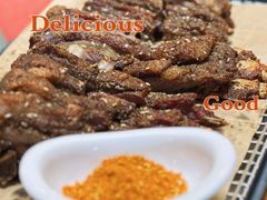 -顺风山庄(水濂山店)