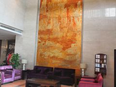 -太湖湾开元名庭大酒店