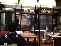 -肯德基(昌里店)