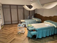 -医济堂·中医养生·经络理疗(凤凰西街店)