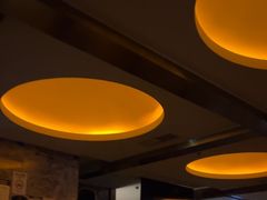 -畅想汤泉生活(民治店)