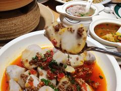 -7017浙菜•建德味(中财店)