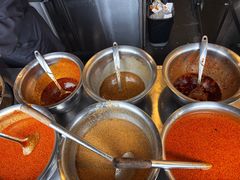 -老号尤兔头(幸福店)