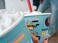 -DQ·蛋糕·冰淇淋(阜盛道店)