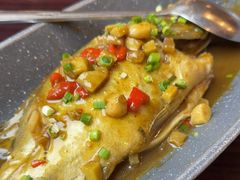 -集贤门·徽菜(南山店)