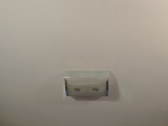 -金泉美食宫(金泉广场店)