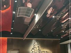 -蝴蝶里·粤菜·点心(龙湖天街&滨江店)