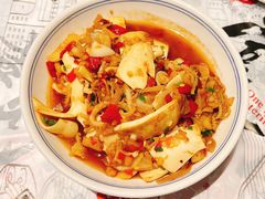 -壹盏灯(华远店)