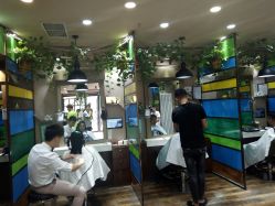 -雅梵伊容·护肤·造型
