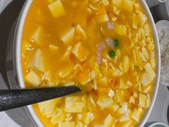 -西湖印象(开发区亿合城店)