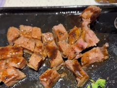 -必胜客(华为店)