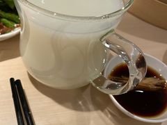 -鼎泰丰(当代商城店)