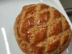 -宜家·瑞典风味餐厅(青岛商场店)