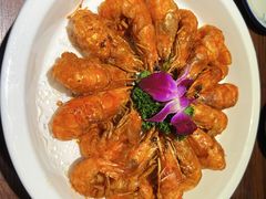 -槐乡六门城小馆(洪洞店)