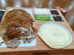 -新世纪绿洲(抚顺店)