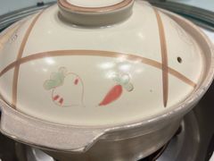 -天宜隆蘑菇宴火锅(石景山旗舰店)