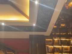 -恐怖游戏(湖滨店)