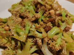 -映像威海·海鲜味道(经区店)