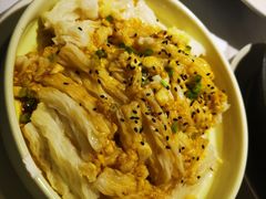 -百味馆·粤菜·湛江菜(后海花园店)