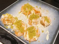 -春田小幸铁板烧(忠义街店)