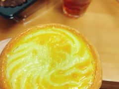 -芳叔(江南新地店)