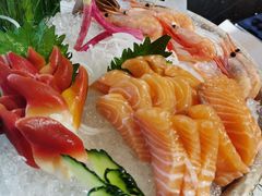 -daozao料理美术馆(寿光店)
