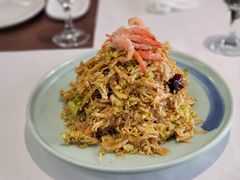 -胡记饭店(保工街店)