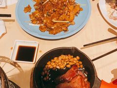 -避风塘(嘉兴八佰伴店)