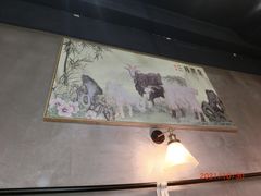 -帕帕珍味·面包茶饮(古城店)