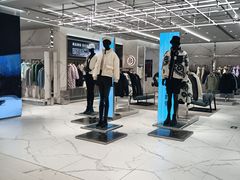 -凯德MALL(望京店)