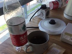 -U你·天然调味(南湖总店)