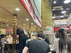-大孩龙虾(体育场旗舰店)